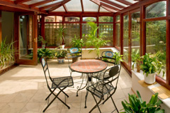 The Mint conservatory quotes