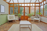 free The Mint conservatory quotes