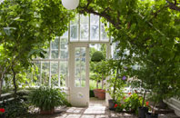 free The Mint orangery quotes